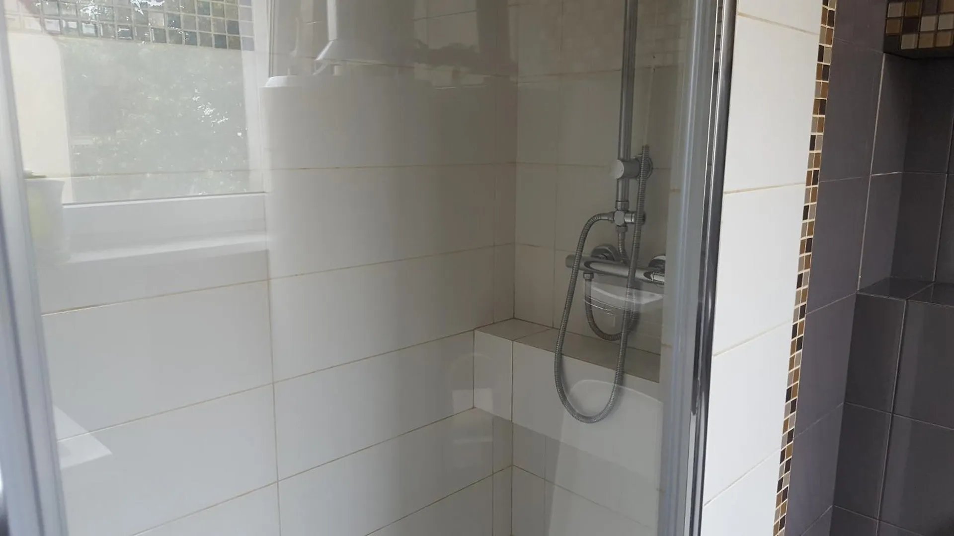 Studiospanie Sopot Beach Rooms 0*,
