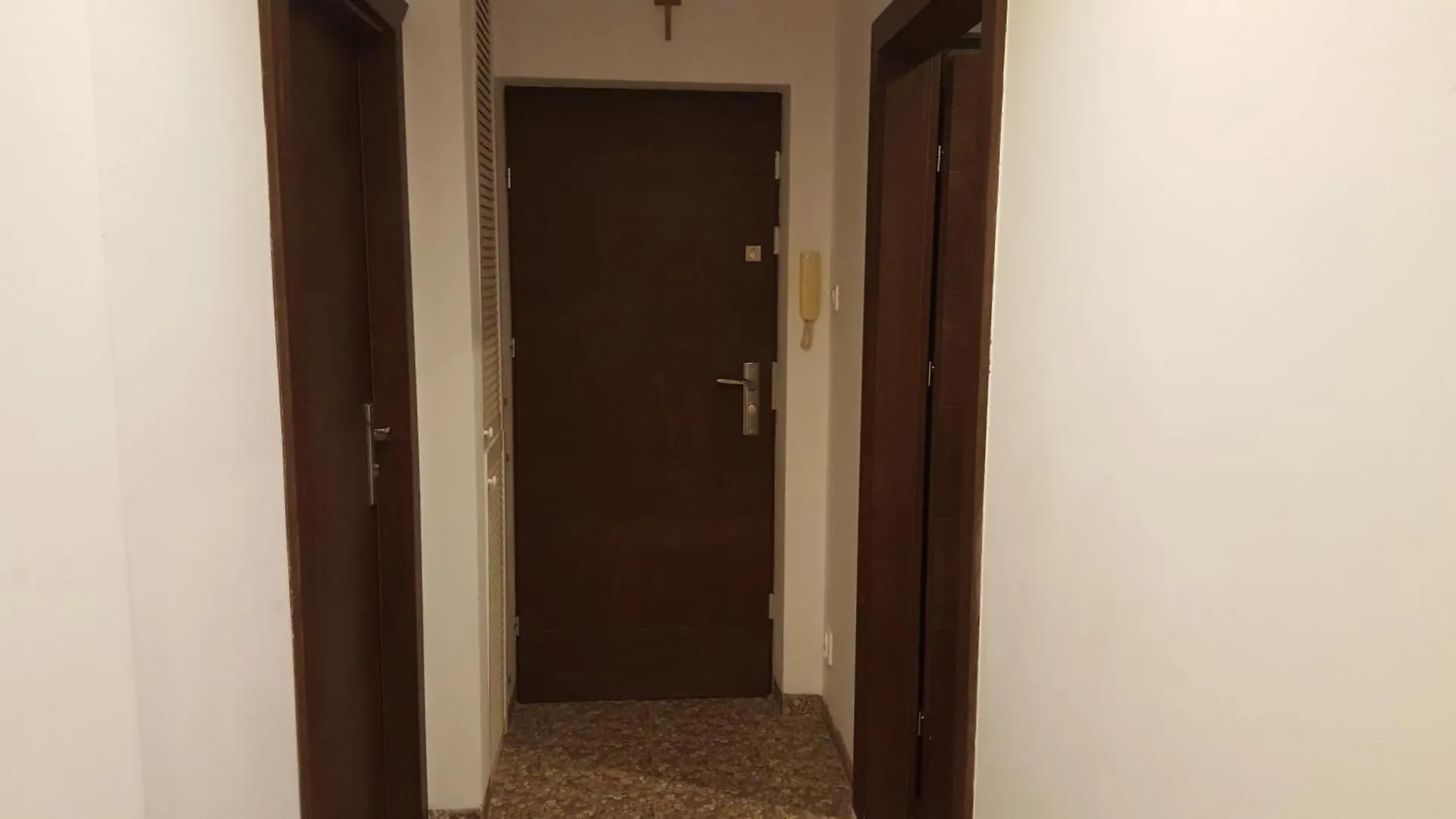 Homestay Studiospanie Sopot Beach Rooms Poland