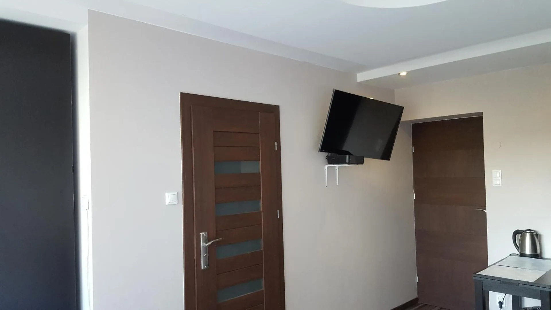 Studiospanie Sopot Beach Rooms Homestay